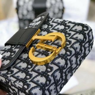 CD thổ cẩm bản 2 dây