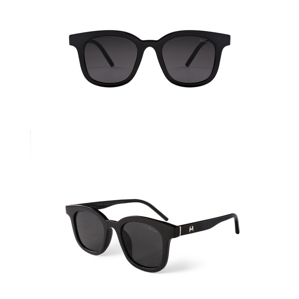 KÍNH MCCOIN VIVID CHÍNH HÃNG SALE