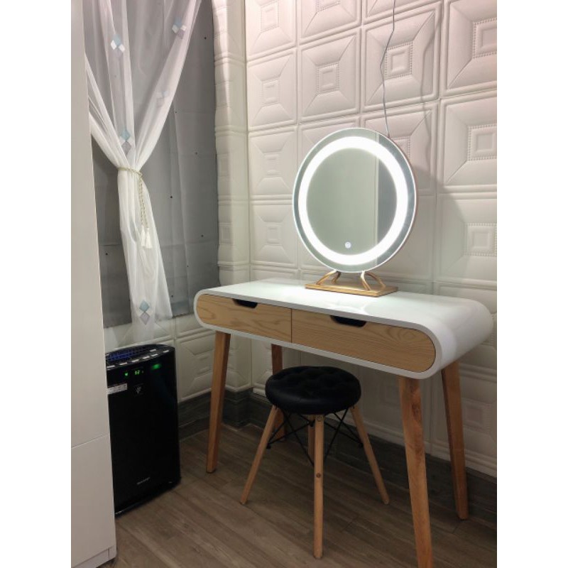 bàn phấn giá rẻ | BigBuy360 - bigbuy360.vn