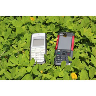 Điện thoại Nokia 5310
