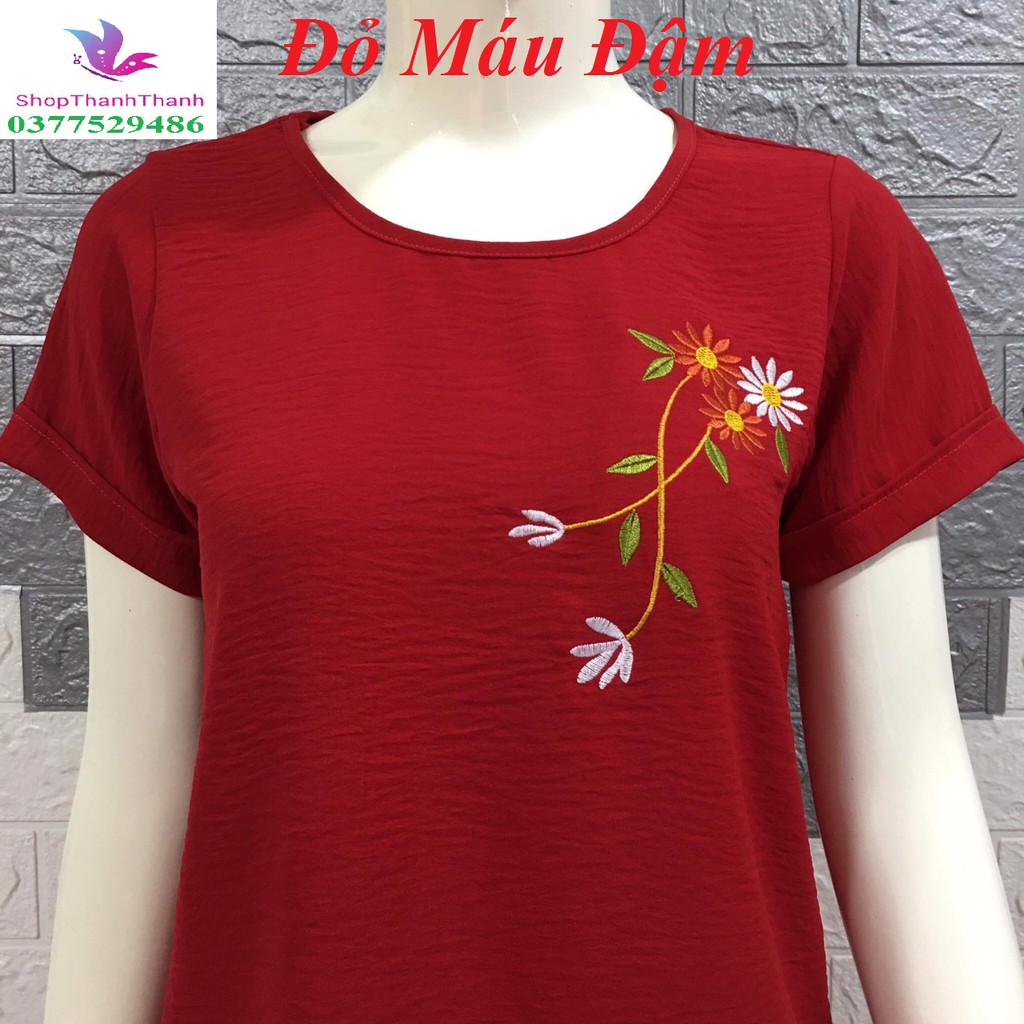 Bộ Dài TRUNG NIÊN chất Đũi (Có Big Size ) | BigBuy360 - bigbuy360.vn