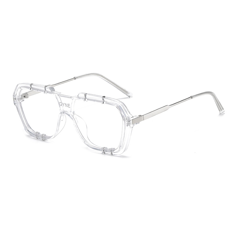 Kính Mát Du Lịch Chống Tia UV Cho Bé