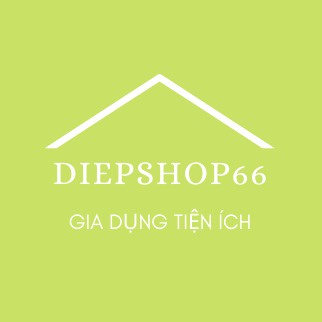 Diệp Store_ Gia Dụng Tiện Ích