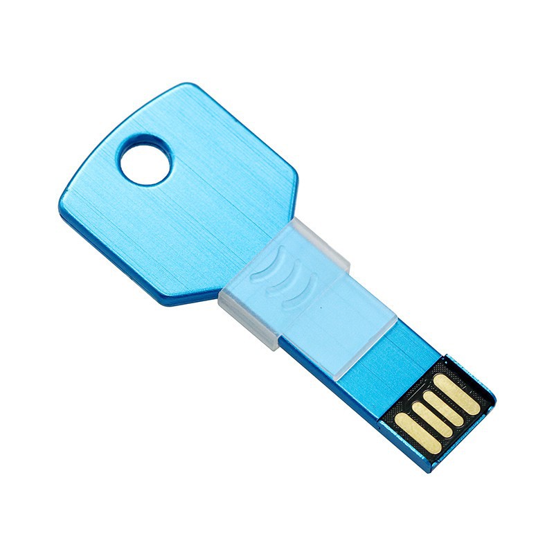 USB 16GB 32GB hình chìa khóa