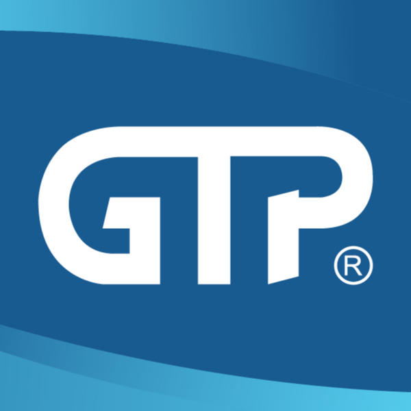 Nguyên liệu trà sữa GTP