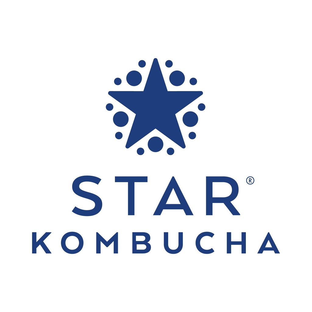 Star Kombucha Official Store