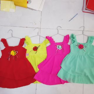 Combo quần áo 1630