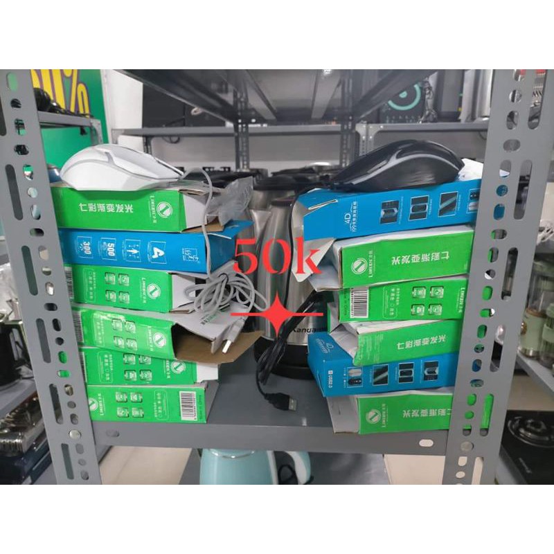 Ấm siêu tốc Sunhouse SHD1050 1.5 Lít