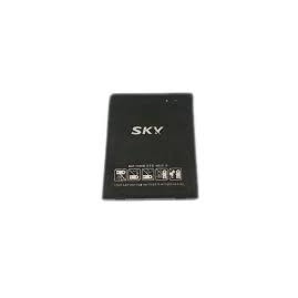 Pin SKY A840