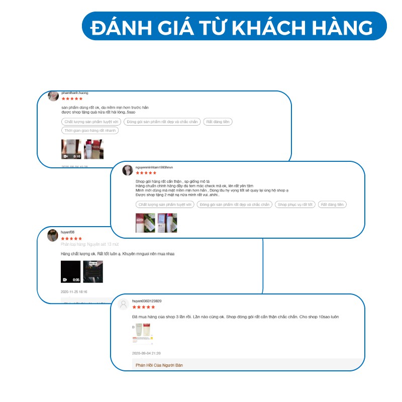 Sữa dưỡng da săn chắc chống lão hóa chiết xuất từ Collagen 3W Clinic Hàn Quốc 150ml