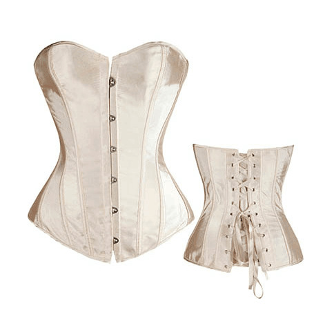 Áo nịt ngực định hình cơ thể size lớn