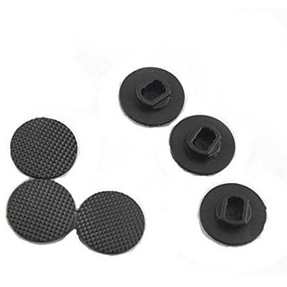 Chụp analog PSP1k/2k/3k chụp cần nhựa psp giao mầu ngẫu nhiên