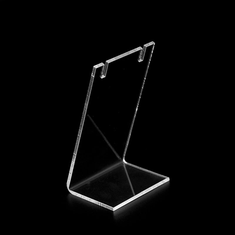 Giá Trưng Bày Bông Tai