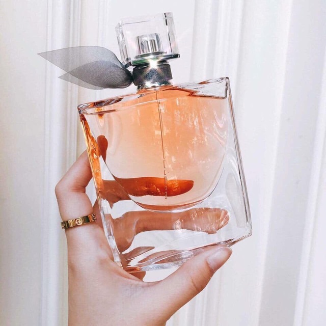 Nước hoa LANCOME LA VIE EST BELLE L'ECAT L'eau de Parfum