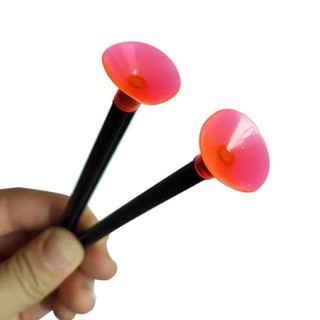 SÚNG AK KÈM MŨI TÊN ĐẠN 47CM