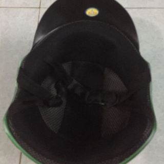 Nón bảo hiểm OMONO
