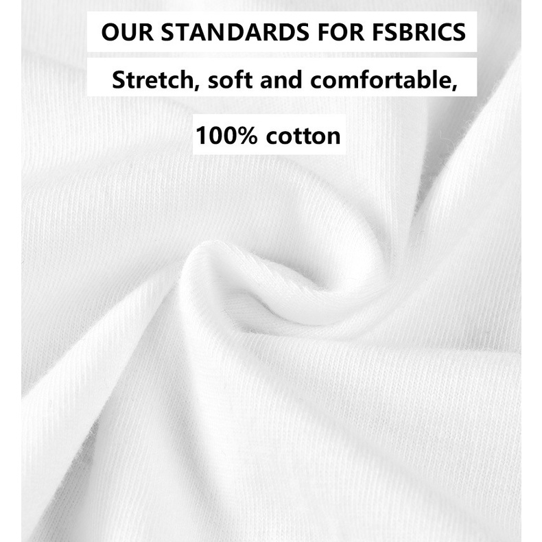 Áo Thun CottonCổ Tròn In Chữ BTS JIMIN JUNGKOOK JIN TAE SUGA HOBI NAMJOON BANGTAN  Phong Cách Hàn Quốc Cho Nam Và Nữ