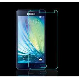 Kính cường lực samsung galaxy A5 2015
