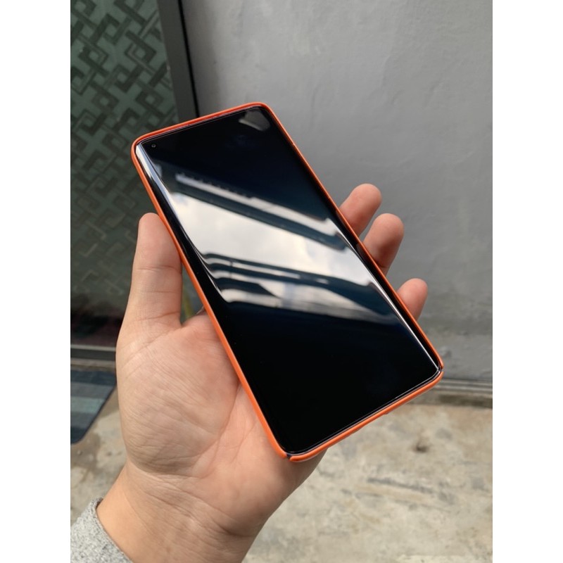 Cường Lực UV dành cho Xiaomi Mi10 / Mi 11 Pro / Mi 10 Ultra / Mi CC9 Pro MI 10S / Mi Note 10 / Mi10s Tặng keo và đèn UV