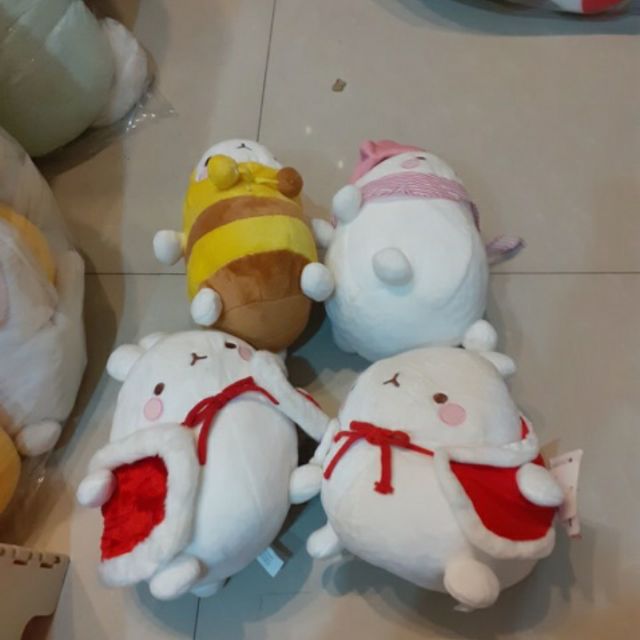 COMBO của tinh
