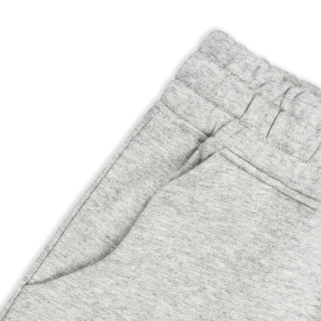 LEVENTS BASIC SWEATPANTS/ GREY