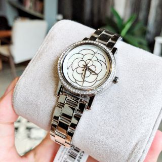 Đồng hồ nữ Michael Kors MK3891