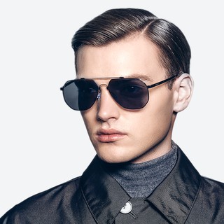 Kính Mát Unisex Prosun PS7009