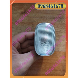 Đèn xi nhan tai xe altis, vios, camry 02-07