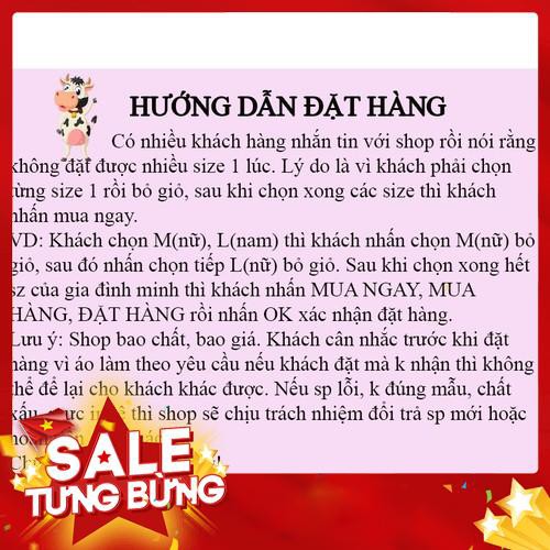 - Hàng nhập khẩu Quần đi biển nam nữ vải dù loại 1 nhiều màu sắc đủ size 6-85ky Liên hệ mua hàng 084.209.1989