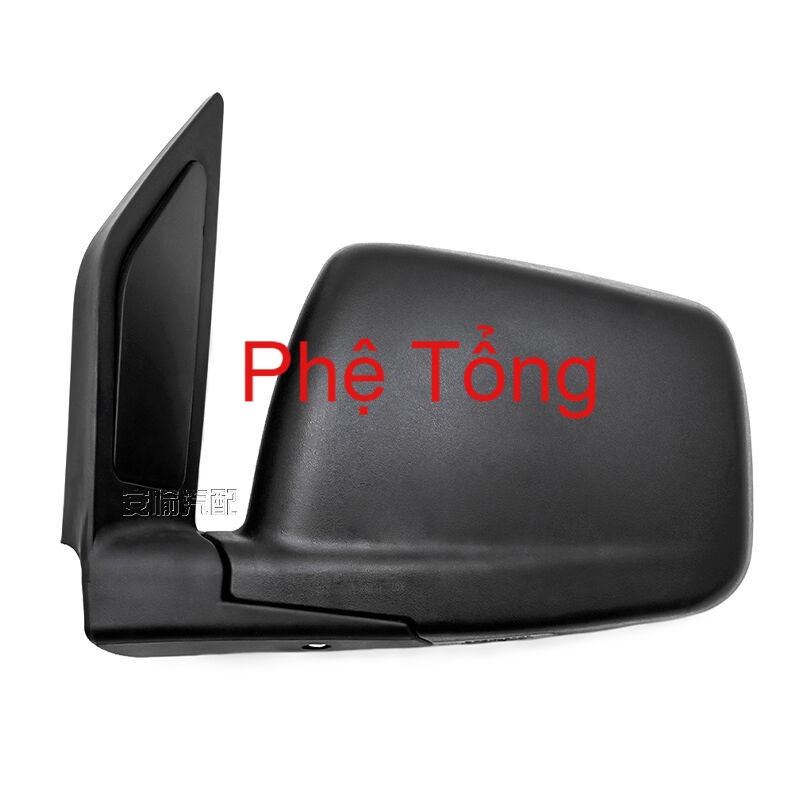 Gương chiếu hậu TMT DFSK K01, K01S, K05, K05S