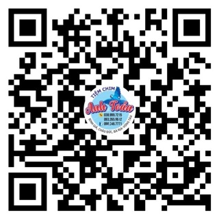 Combo 10 tấm che nóc lồng chim