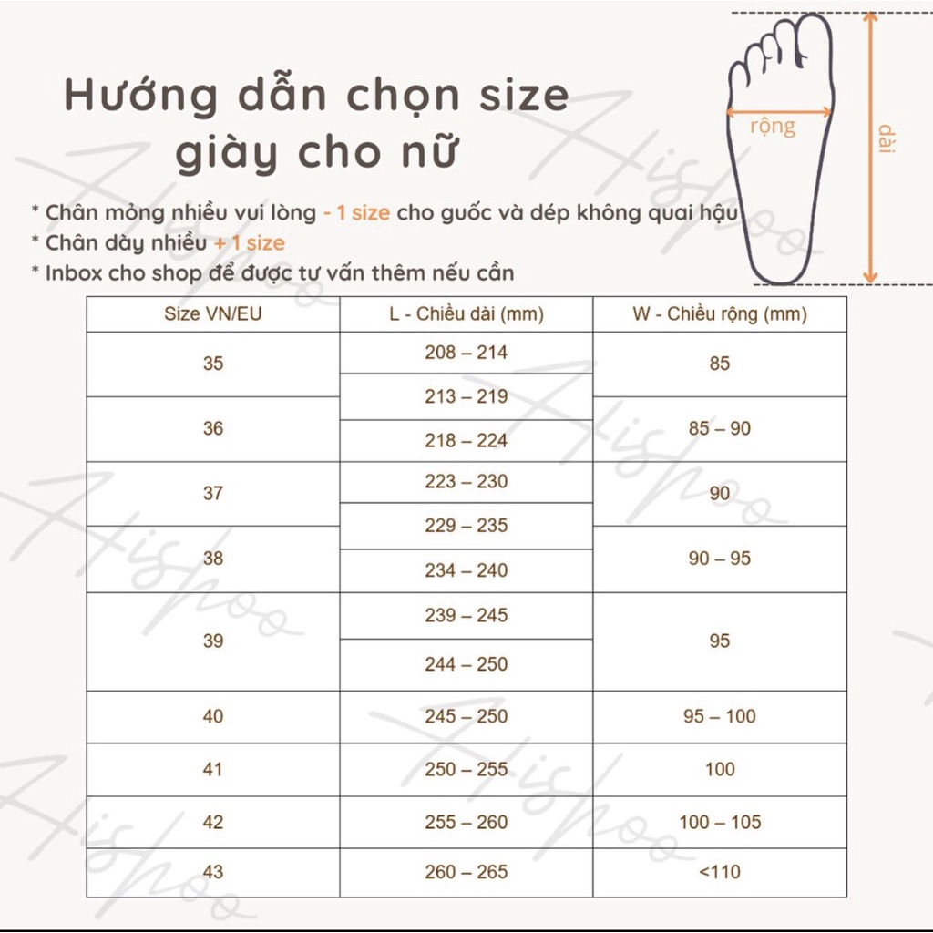 [Free Ship] Giày sabo thấp gắn hạt châu xinh xắn TT98