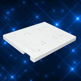 TAPLO ĐIỆN ( NHỰA ) 16x20, Sản Xuất Tại Việt Nam.