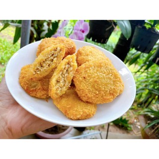 BÁNH GÀ ĐẶC BIỆT