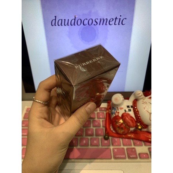 Nước hoa Burrberry London For Men EDT 100ml