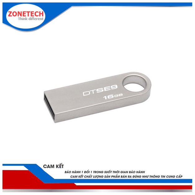 USB SE9 16Gb Vỏ Thép  ( NTFS/ FAT32/ exFAT )