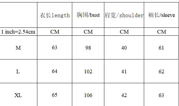 Áo Sơ Mi Denim Tay Dài Dáng Rộng Màu Trơn Phong Cách Năng Động Thời Trang 2020