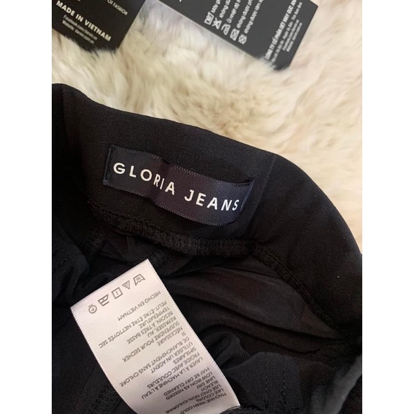 Quần đùi túi hộp xuất dư xịn cho bé trai 1-5Y