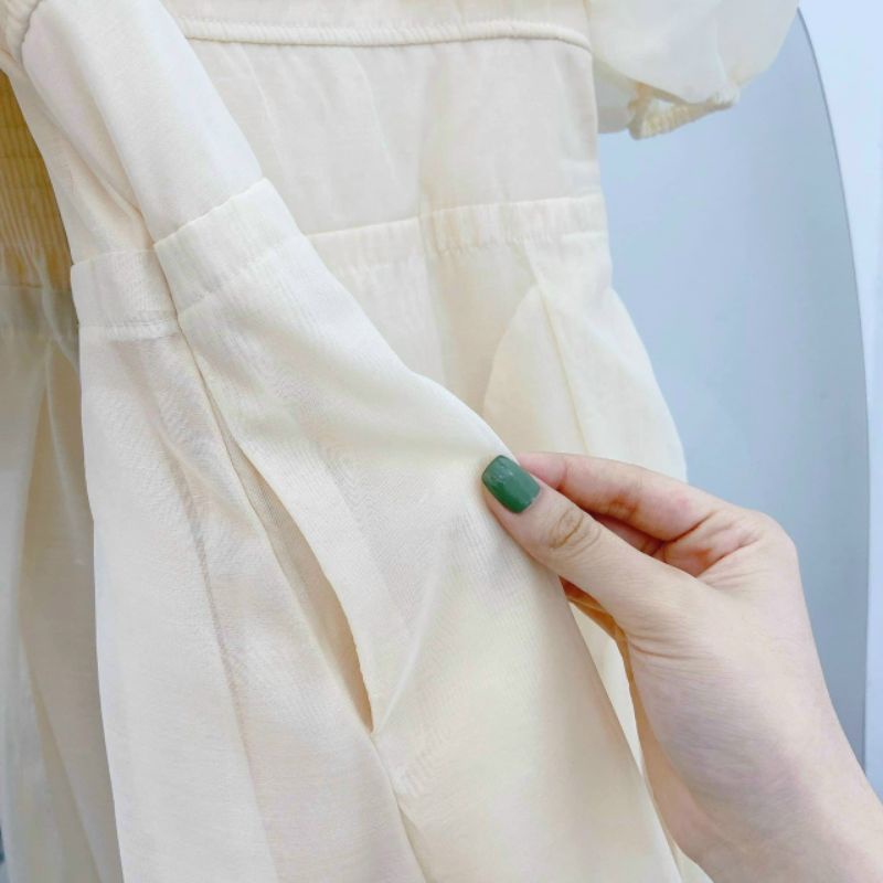 Đ𝐀̂̀𝐌 𝐌𝐈𝐃𝐈 𝐍𝐔𝐃𝐄 𝐂𝐎̂̉ 𝐕𝐔𝐎̂𝐍𝐆 𝐍𝐆𝐔̛̣𝐂 𝐗𝐄̂́𝐏 𝐋𝐘 𝐍𝐆𝐀𝐍𝐆