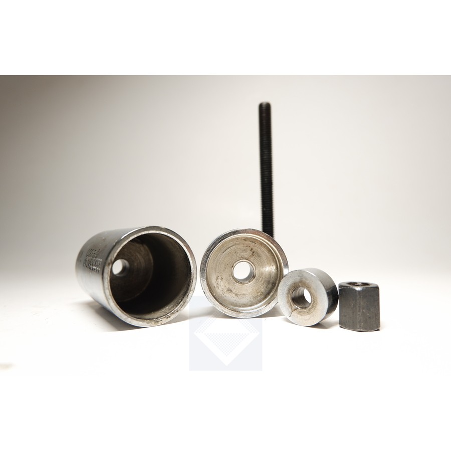 Cảo vam phốt sin bơm nước Yamaha Exciter, Nouvo LX CSG