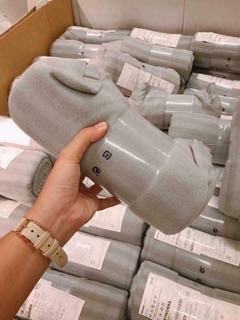 Chăn IKea Thái