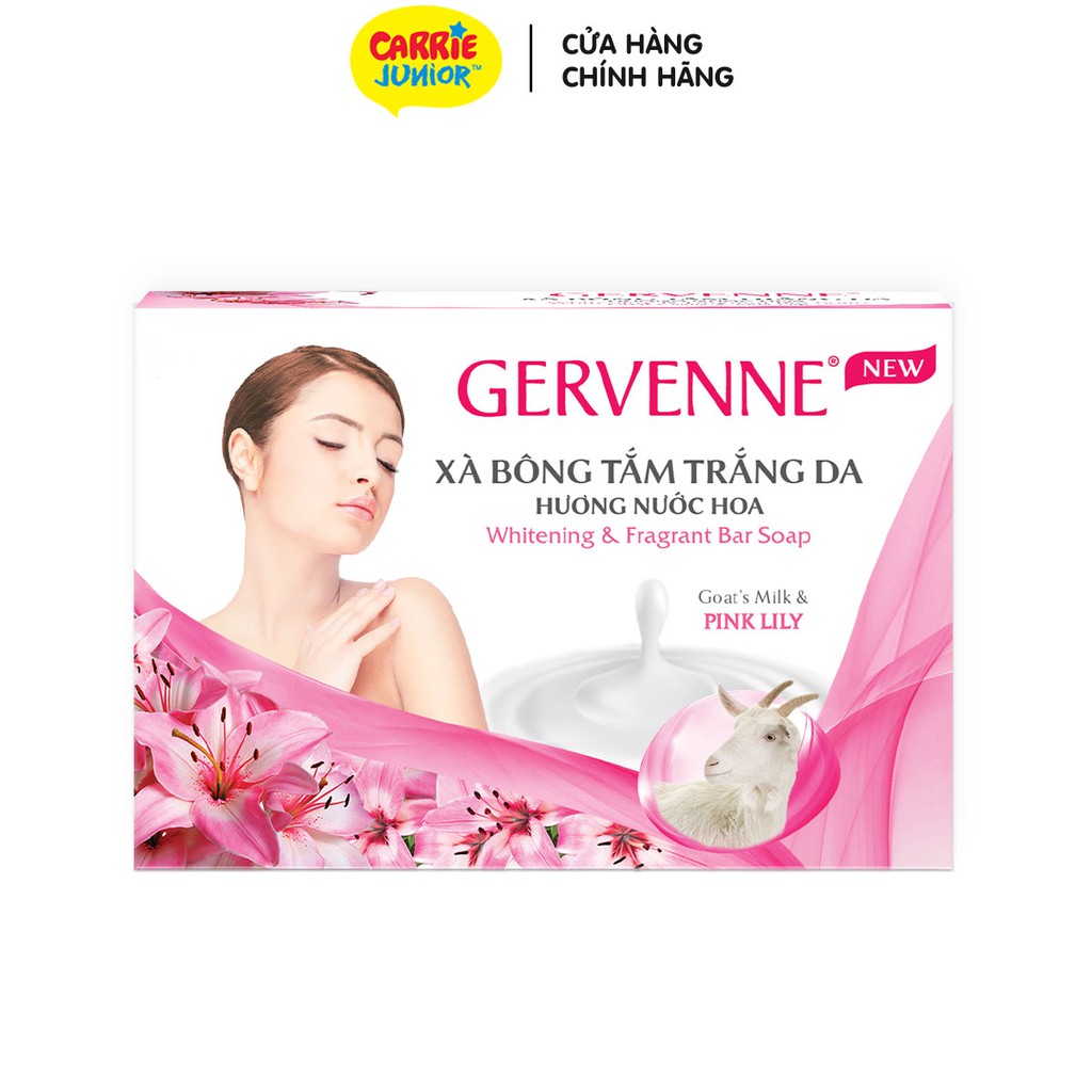 [GIFT]  Trọn Bộ Quà Tặng Wipro: Carrie Junior + Romano + Enchanteur + Gervenne + Bio-Essense