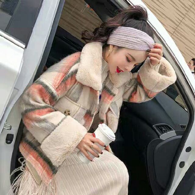 lyntomsu