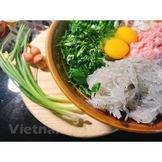 Cá Mờm Sữa Tươi - 500gr - SHIP HOẢ TỐC