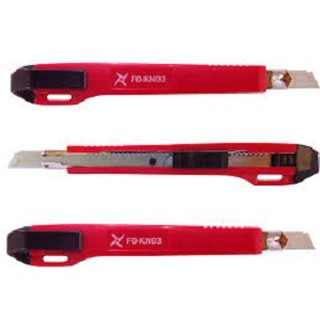 Dao trổ nhỏ Flexoffcie KN03
