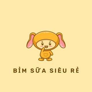Bỉm sữa siêu rẻ_01
