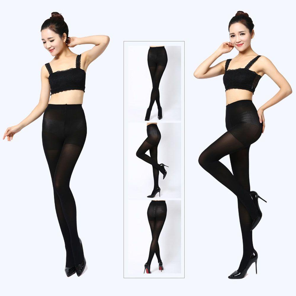 Quần Tất Dày Dặn Thời Trang Cho Nữ