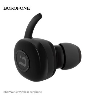 Tai Nghe Bluetooth Borofone BE8