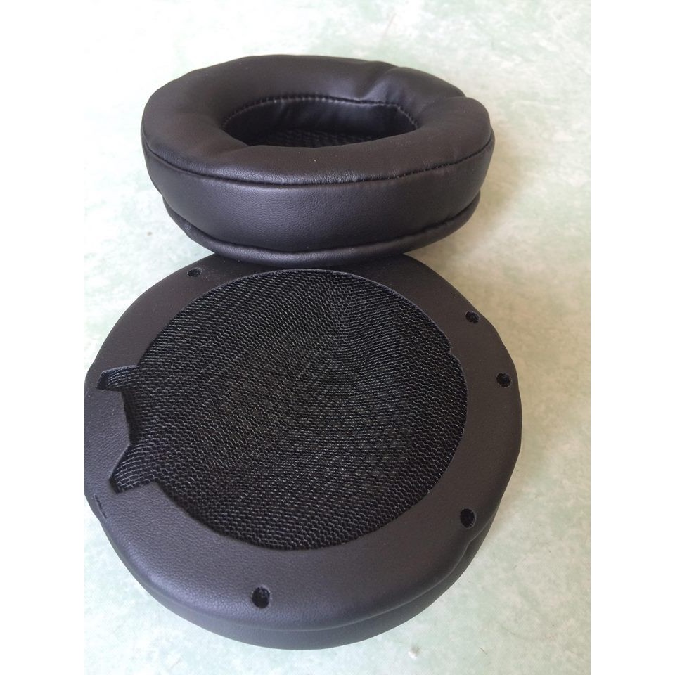 Ốp tai nghe phòng net kích thước 11cm super v7.1 Máy tính Hiệp Phát