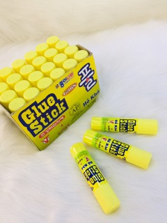 Hồ khô Glue Stick